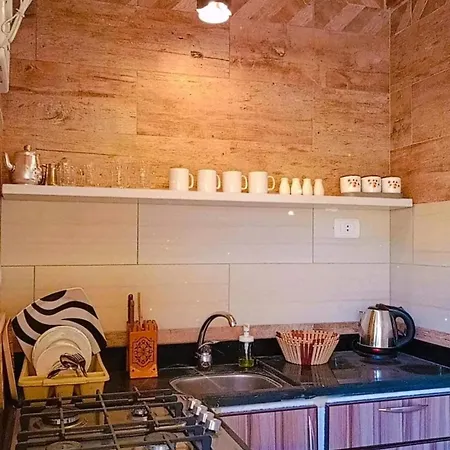 Cozy Studio In Asala Of Dahab1