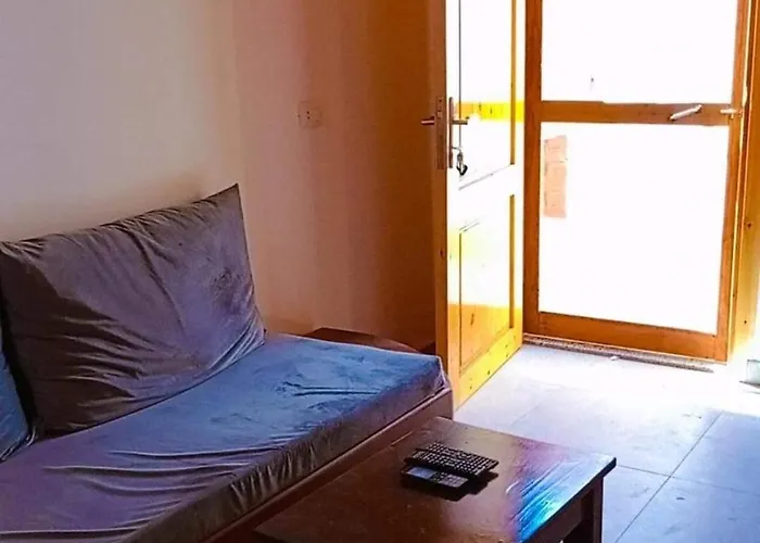 Cozy In Asala Of Dahab1 Alpesi faház Dahab